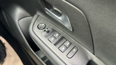 Vauxhall Mokka 1.2 Turbo 100 GS Line 5dr Petrol Hatchback